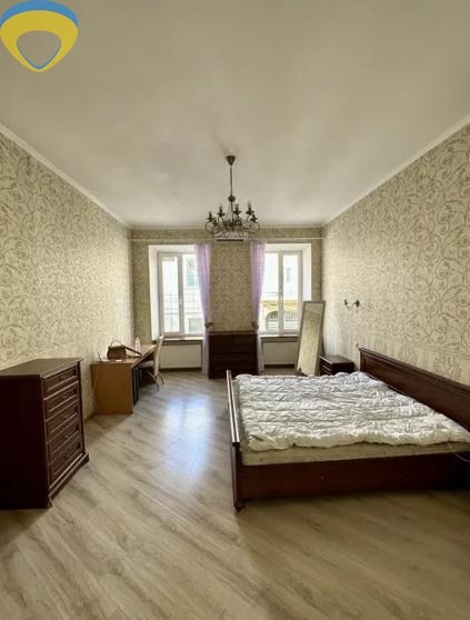 продажа однокомнатной квартиры номер A-173712 в Приморском районе, фото номер 5